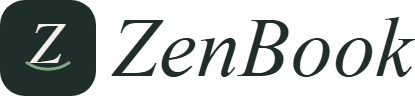 ZenBook
